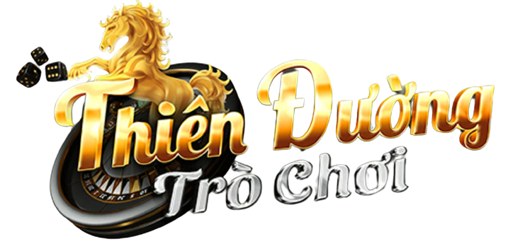 TDTC – Link Tải App TDTC – Enen.energy