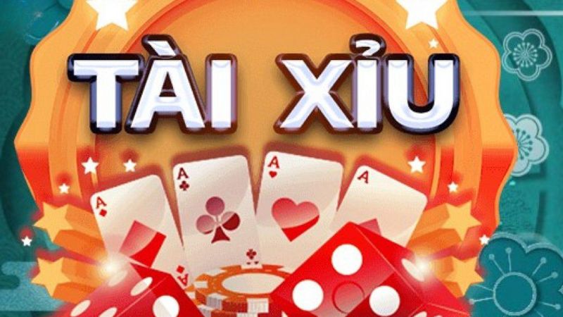 Mách anh em luật chơi tài xỉu chuẩn xác trong từng của cược