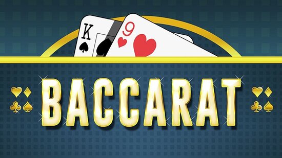Điều kiện trở thành top cao thủ Baccarat tại Thiên đường trò chơi
