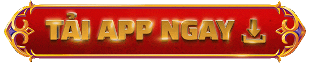 TẢI APP TDTC