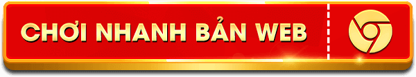 tdtc choi-nhanh-web