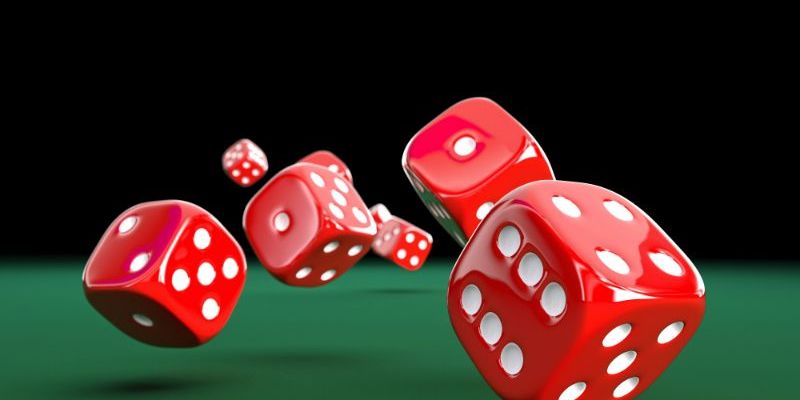 cac-chien-thuat-bat-cau-tai-xiu-hieu-qua