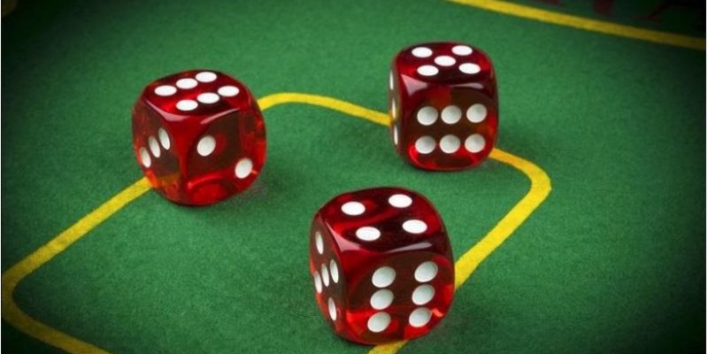 khai-niem-va-nguyen-tac-cua-tro-choi-tai-xiu