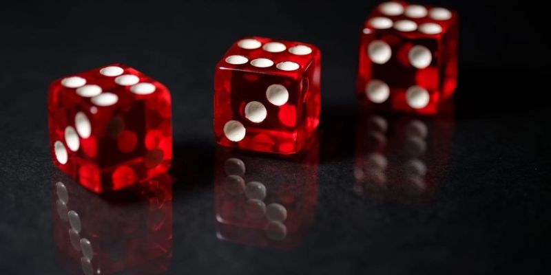 nhung-luu-y-quan-trong-khi-choi-tai-xiu