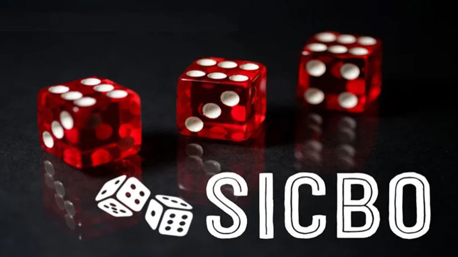 Sicbo