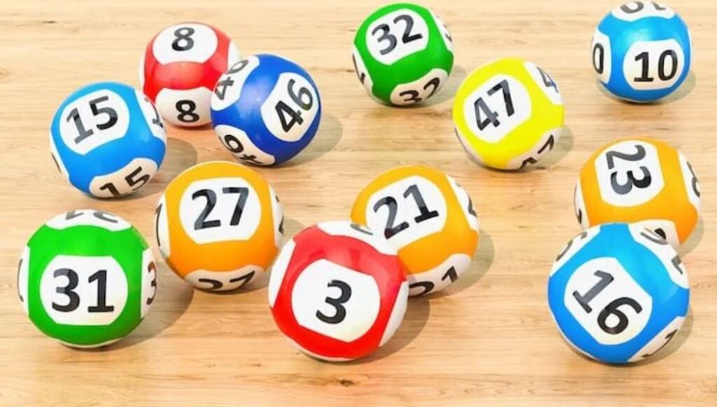 Bí kíp soi cầu lô kép TDTC