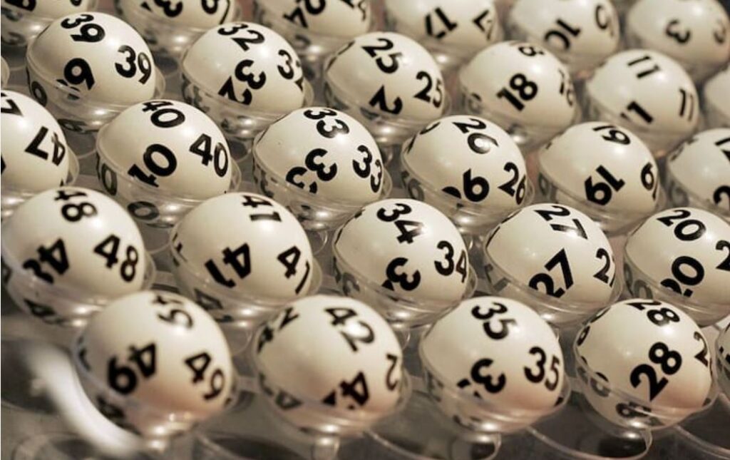 Bí kíp soi cầu lô kép 