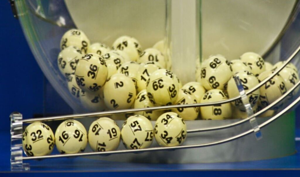 Bí kíp soi cầu lô kép - kinh nghiệm