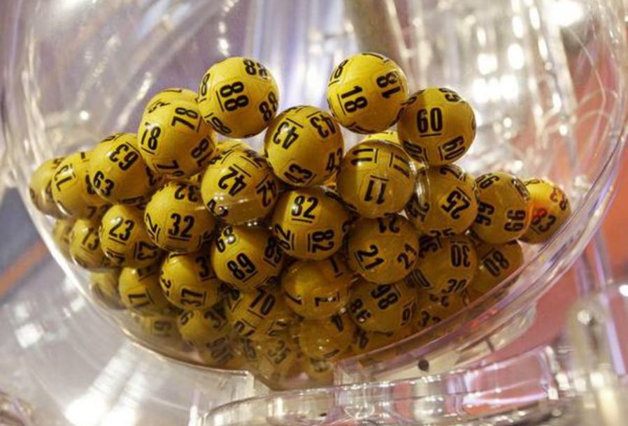 Bí kíp soi cầu lô kép - chốt số chuẩn