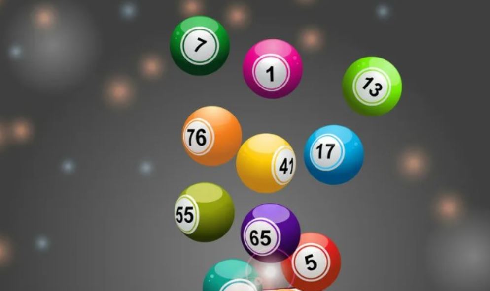 Mẹo đánh lô xiên hiệu quả