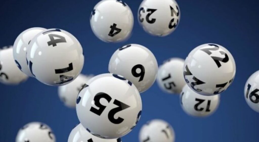 Mẹo đánh lô xiên tdtc