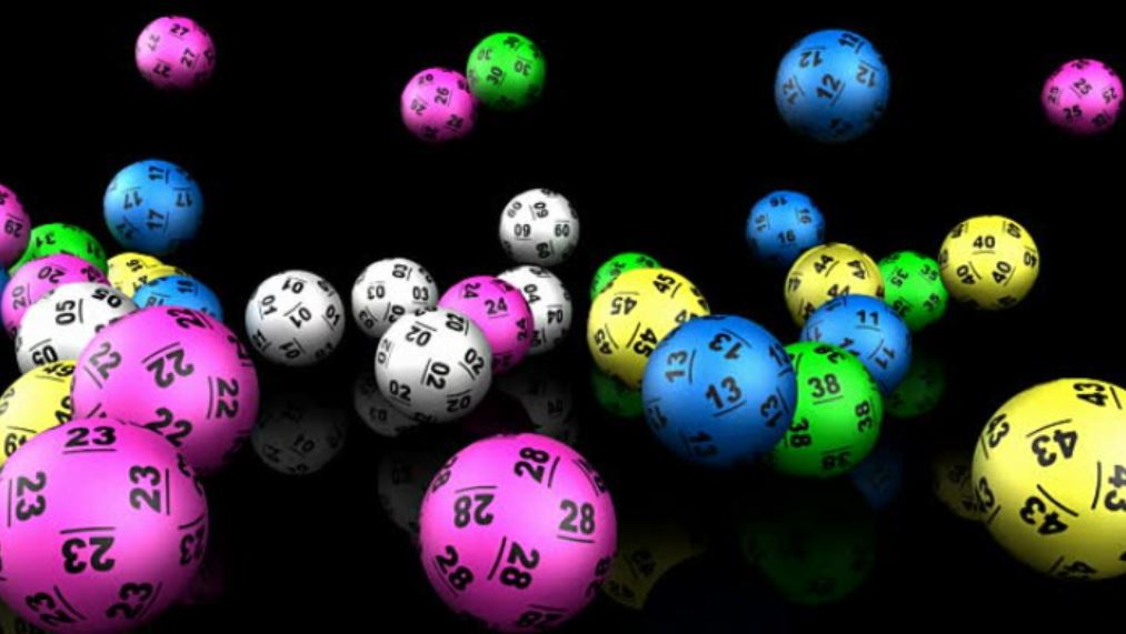 Phương pháp bạc nhớ lô đề theo ngày