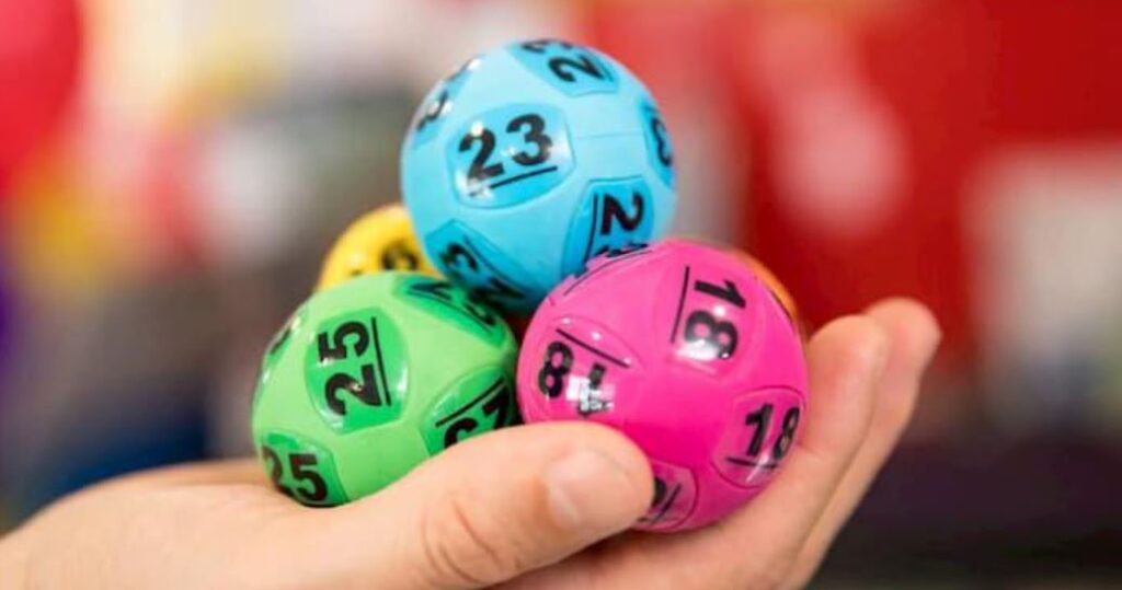 Lô kép câm hôm sau đánh con gì - giới thiệu