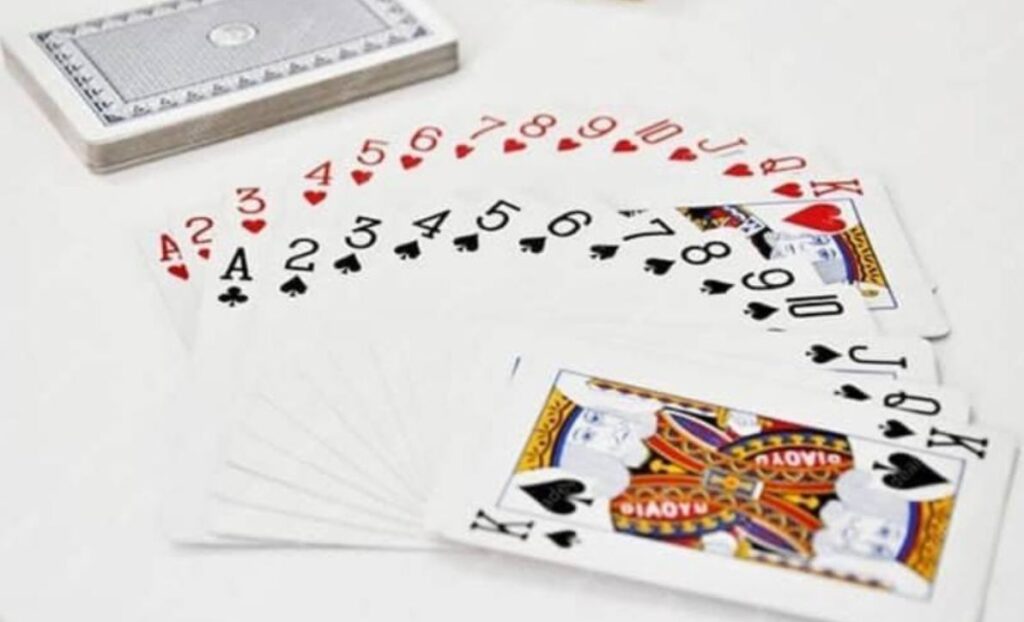 Mẹo chơi Tiến Lên Miền Bắc offline