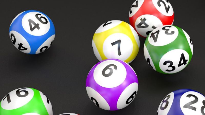 bí quyết soi cầu 3 càng