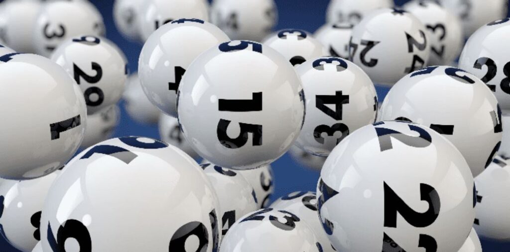 Cách chơi xổ số siêu tốc tdtc