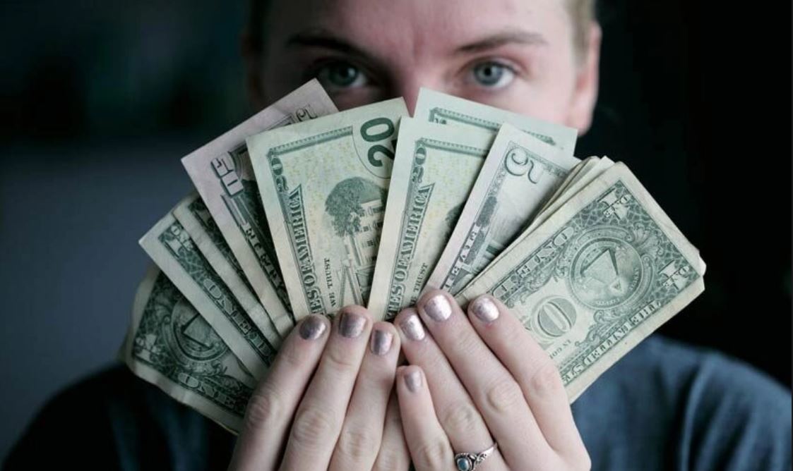 Cách đánh tài xỉu 1-3-2-4 thắng lớn