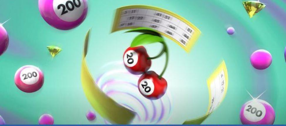 kinh nghiệm chơi xổ số siêu tốc