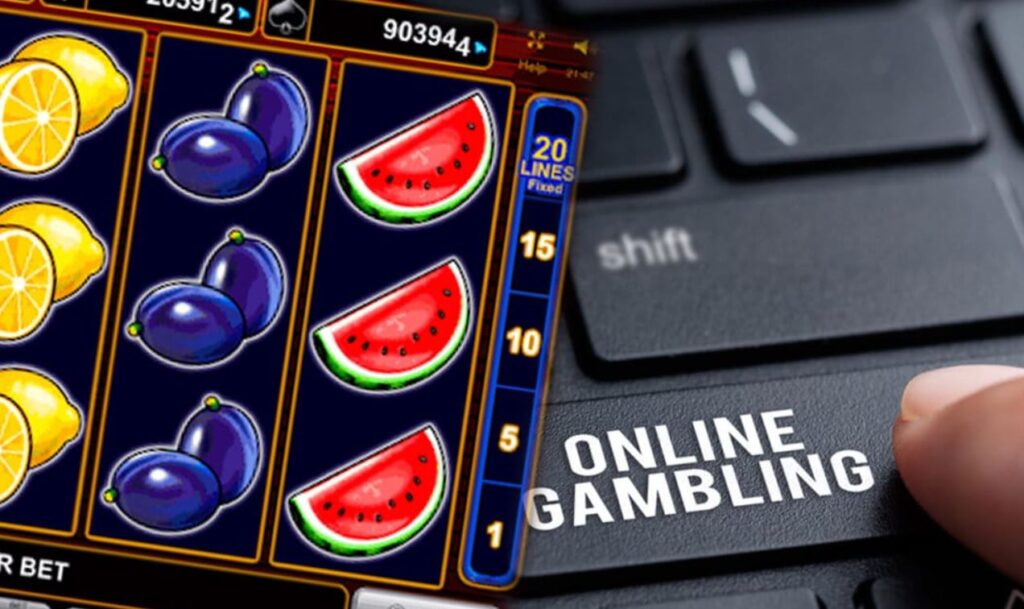 Jackpot là gì cách chơi