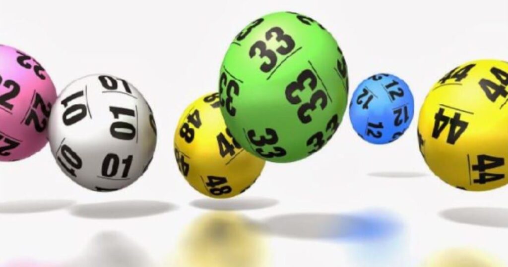 Lô kép câm hôm sau đánh con gì - cac loại lô kép