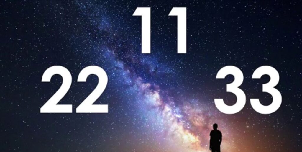 Lô kép câm hôm sau đánh con gì - kinh nghiệm