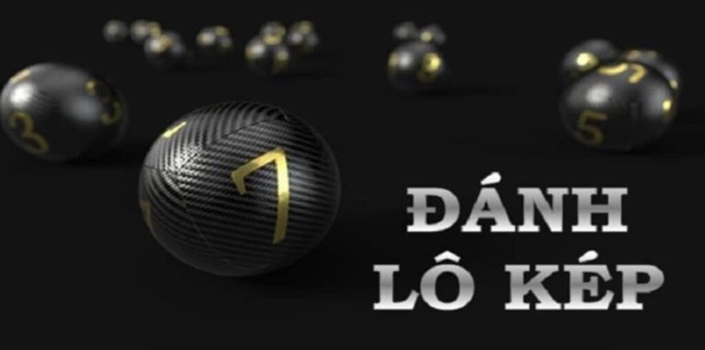 Lô kép câm hôm sau đánh con gì - mẹo chơi