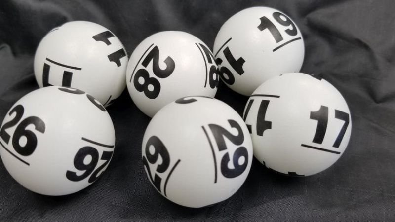 soi cầu 3 càng tdtc