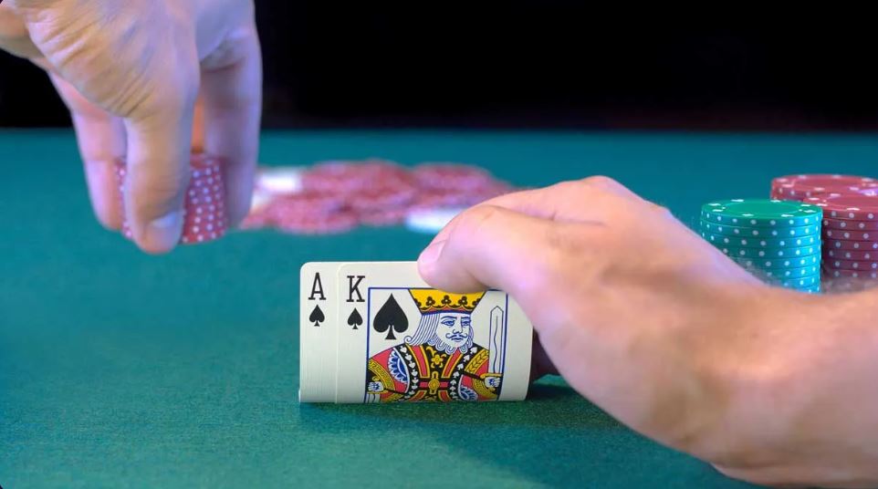 Poker HUD là gì kinh nghiệm