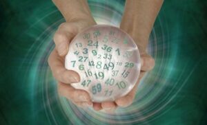 cách soi cầu 3 càng