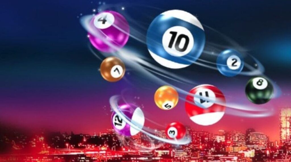 phương pháp soi cầu 3 càng