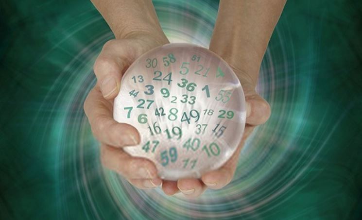 cách soi cầu 3 càng