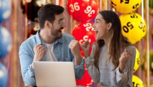 Cẩm nang soi cầu 4 càng chuẩn