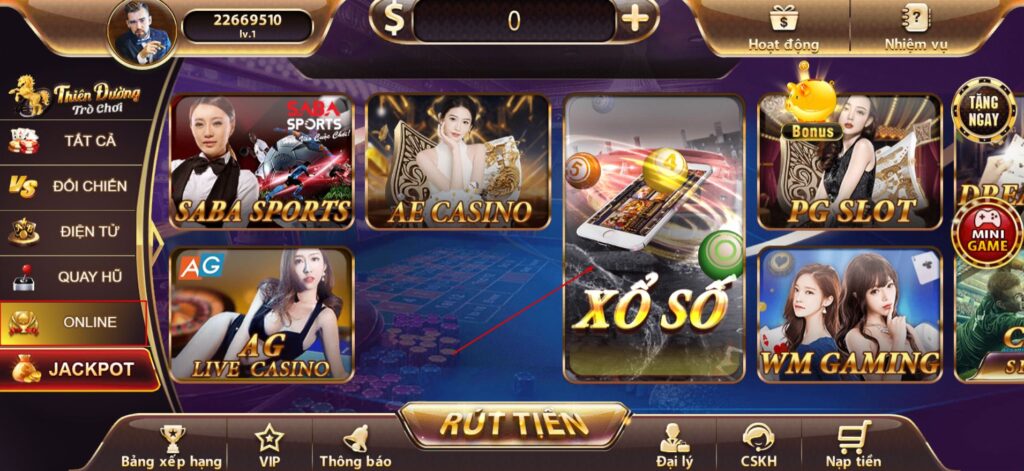 Cách đánh lô trượt là gì