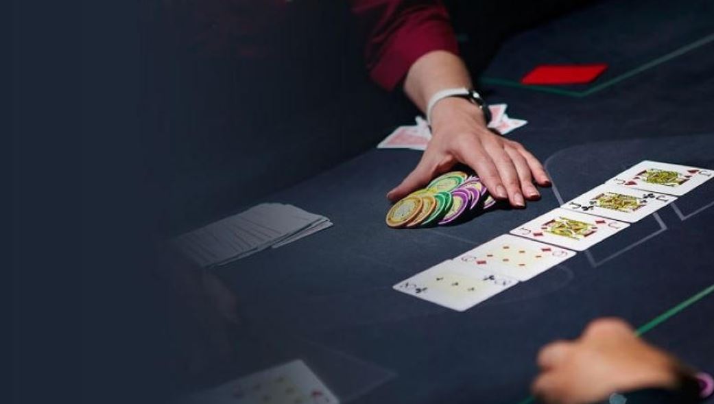 Xì tố 7 cây là gì