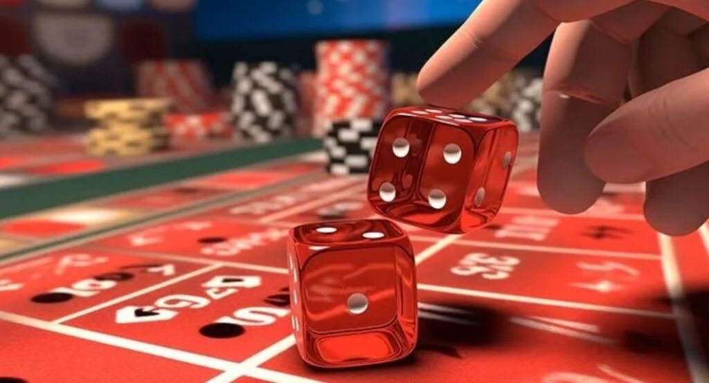 cách đánh cầu nghiêng tài xỉu là gì