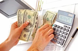 cách quản lý vốn khi chơi tài xỉu tdtc