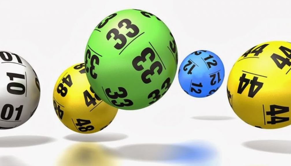 cách tính đề đầu đuôi