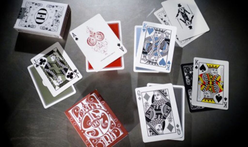 kinh nghiệm chơi xì tố tdtc