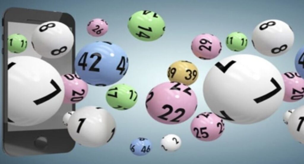 Lô kép là gì mẹo chơi