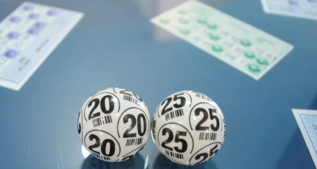 Lô kép là gì - kinh nghiệm chơi