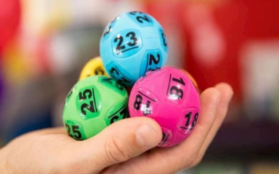 Lô kép và lô kẹp khác nhau như thế nào - cách bắt