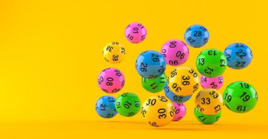 Lô kép và lô kẹp khác nhau như thế nào