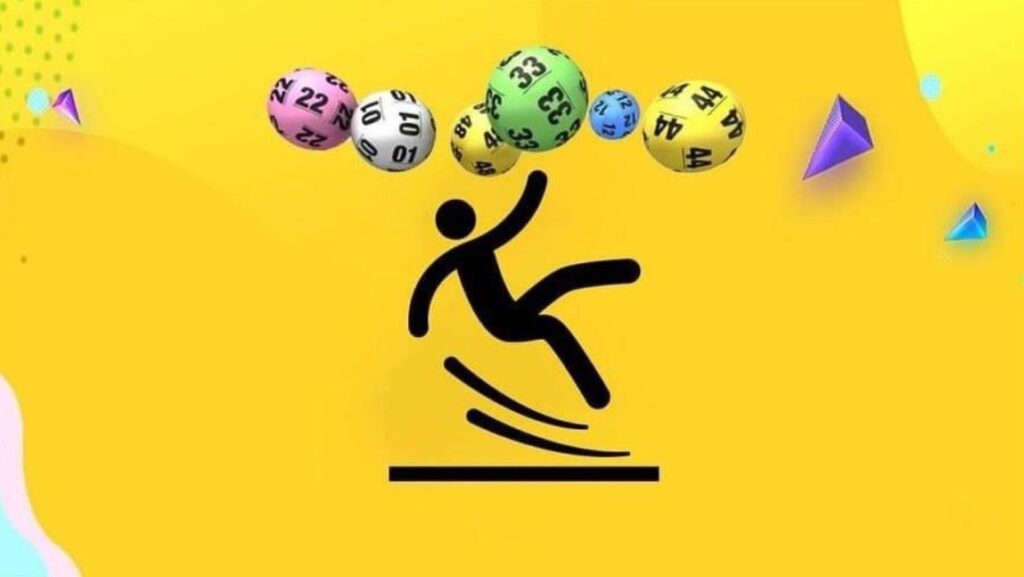 các hình thức cược lô trượt là gì