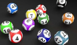 mẹo đánh lô xiên