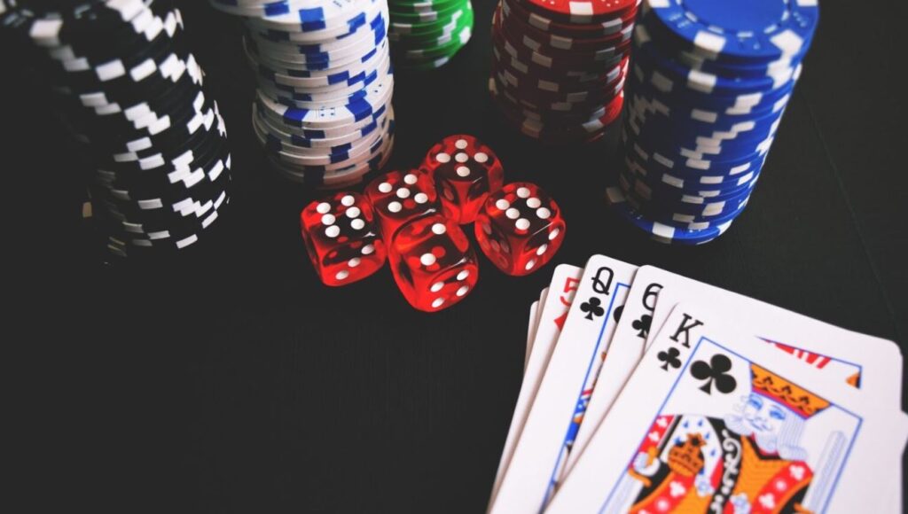 Mẹo nhớ bài Tiến Lên Miền Nam