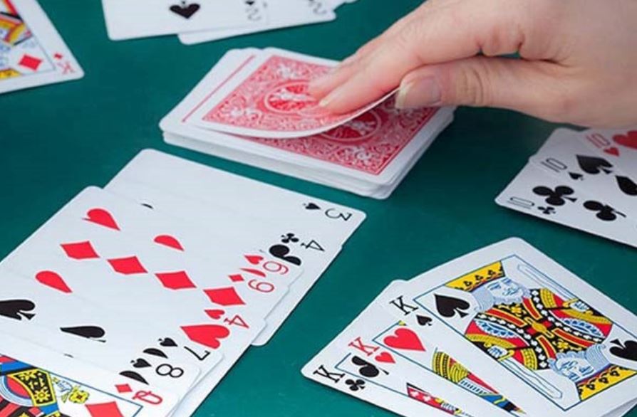 tuyệt chiêu hạ phỏm tránh bị ăn chốt tdtc