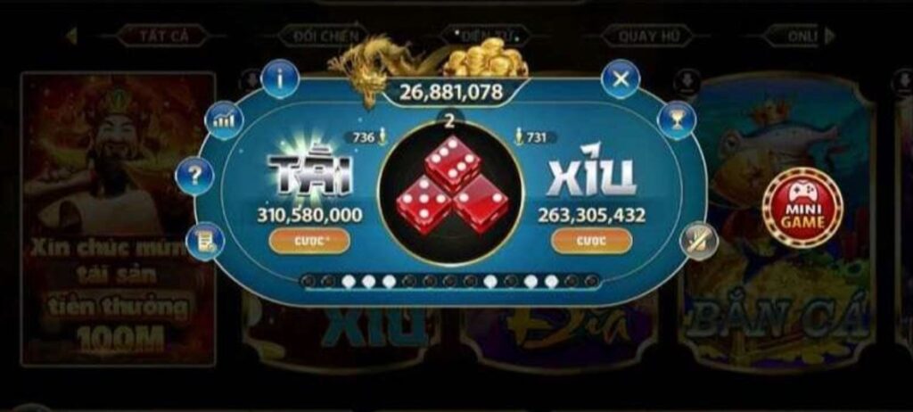 ưu nhược điểm của Cách bẻ cầu tài xỉu