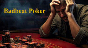 badbeat Poker