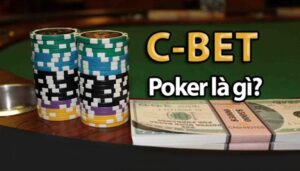 c-bet