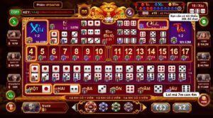 bão sicbo tài phú